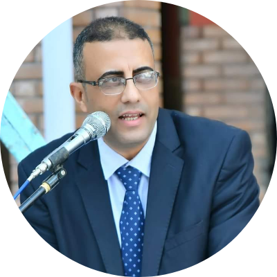 اسامه عبدالعظيم محمد جمال الدين
