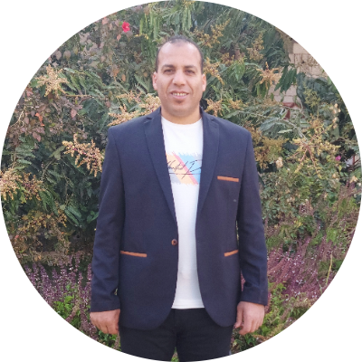 سامي محمد محمد محمد 