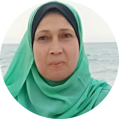 راضين ربيع عبد النبي