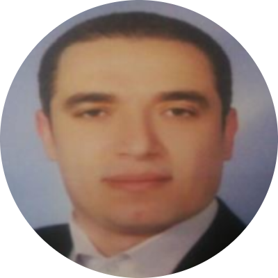 مصطفى محمد الجويلى