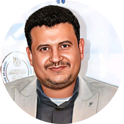 عبدالمتعال محمد منير خطاب 