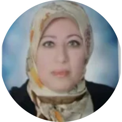 مرفت محمد محمد النمر