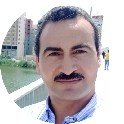 على محمد على ابراهيم الدنجاوى 