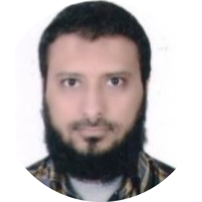 وائل عبدالمنعم عبدالرؤف محمود 