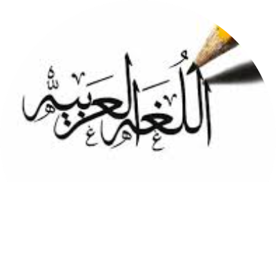 عبدالله الزعلوك
