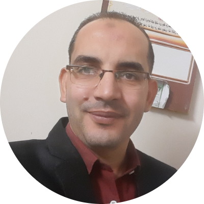  أحمد الطيب محيي الدين 