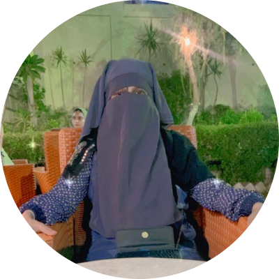 شيرين صلاح الدين عبد الحميد محمد 