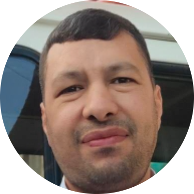 احمد عبد الرحمن محمد عبد الرحمن 