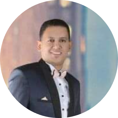 مصطفى إبراهيم أبوبكر 