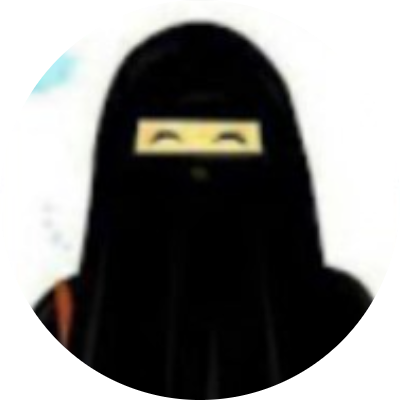 صفاء احمد محمد