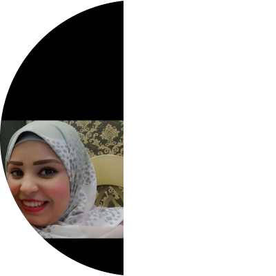 Shimaa Rabee