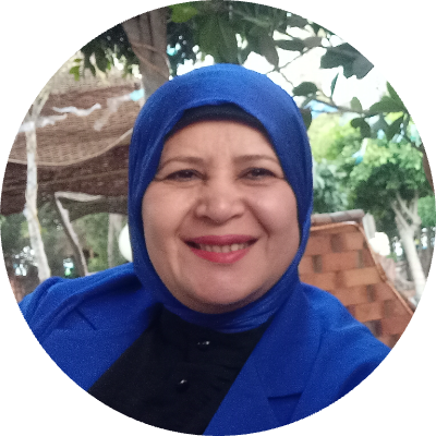 Ebtsam Ali Abd elmoety Zaghloul