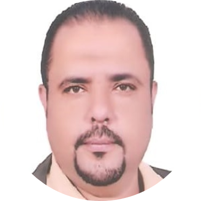 ايمن عبد العزيز حسن نصر