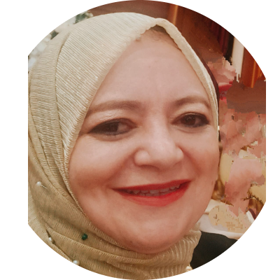 حنان علي حسن السبد