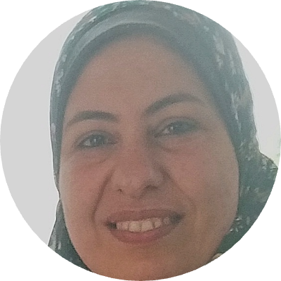 رانيا كمال روميه