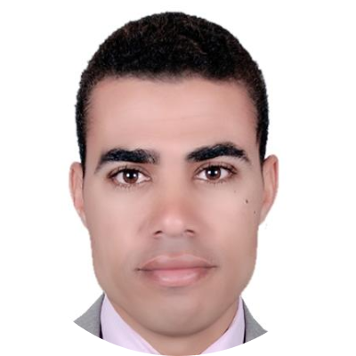 سعيد حامد عبدالنبي ميلاد