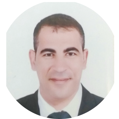 طاهر حسن سيداحمد