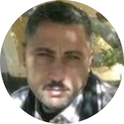 كامل منصور سامبو