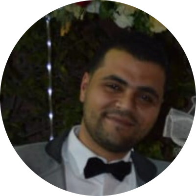 احمد محمد السيد حسن حبيب