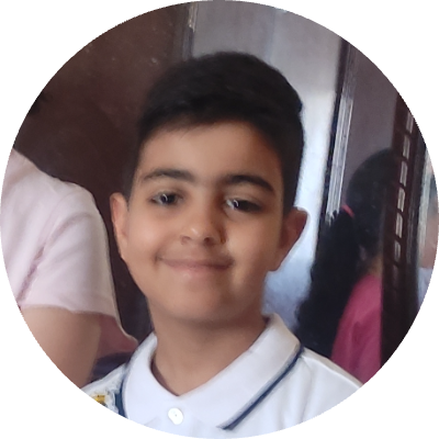 ناميس احمد