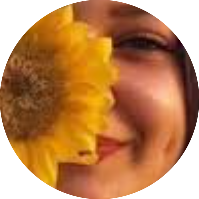 سوسن عاشور محمود
