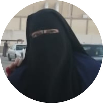 سوسن عبدالصادق عبدالرحمن باشه 