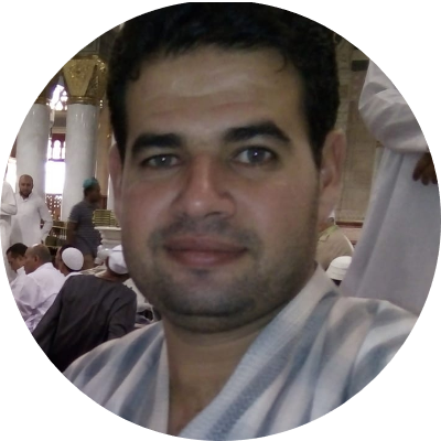 إسلام عبد المنصف الجتمة 