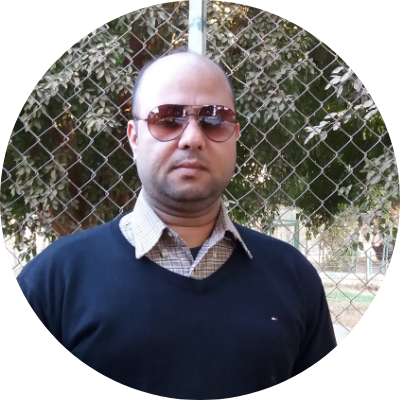 احمد ربيع مصطفي احمد 