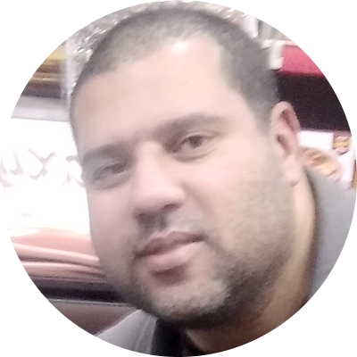 أحمد حلمي الفار