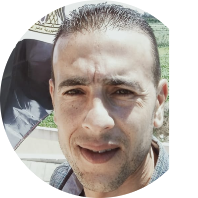 أمير شعبان فايز