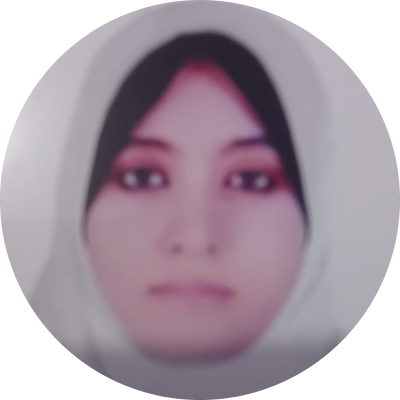 آيه محمود أبواليزيد أحمد 
