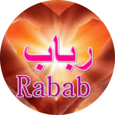 رباب عبد الستار الشحات الحسينى 