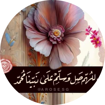 نورا ربيع هاشم بصرة 