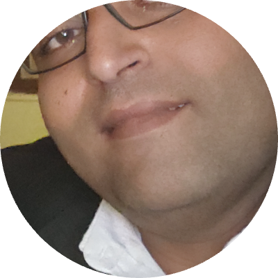 أحمد محمد عبده 