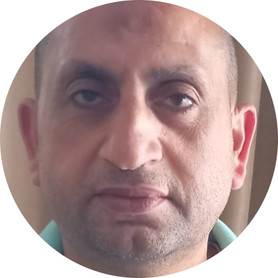عبدالستار الهاسكى