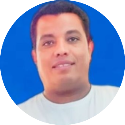خالد محمد المدثر أبو الخير حسين