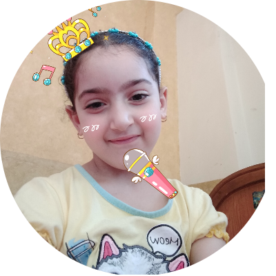أسماء فرج محمد منصور 