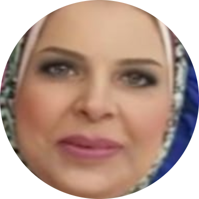 رانية كمال أباظة