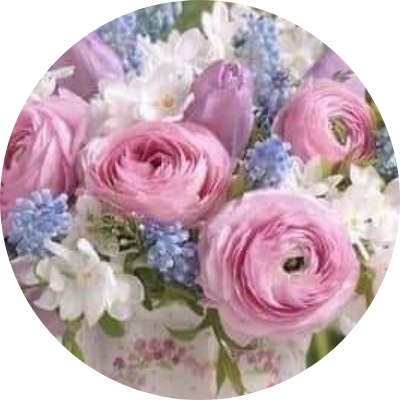 سعاد عيد شعبان عبد الغني