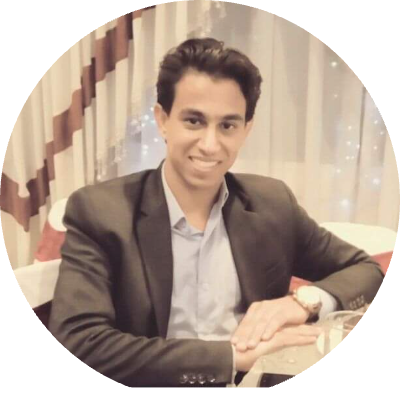 محمد عبدالعزيز محمد احمد 
