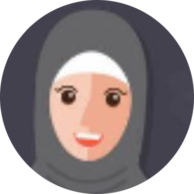 فاتن شوقي شطا
