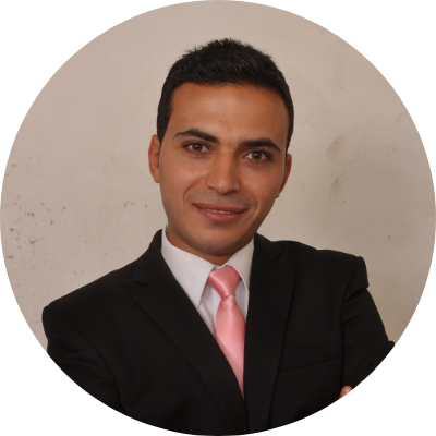 محمد عبد العظيم محمد جلهوم