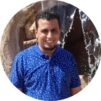 مصطفي محمد احمد عمر 