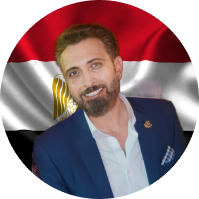 علاء الدين