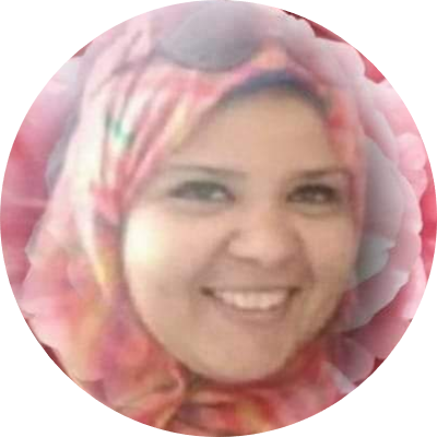 شيماء عبد الحكيم محمد خالد عيد