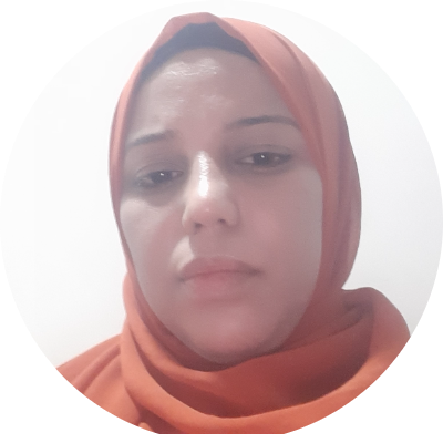 غاده عبدالنبي محمدجوهر 