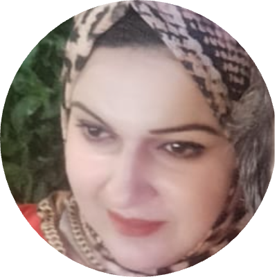 مي فتحي عبدالونيس مبروك 