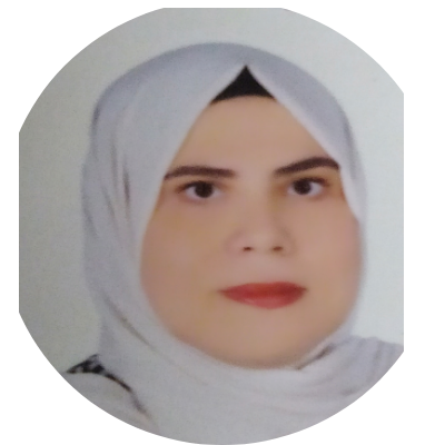 فاطمه محمود احمد عبدالعال