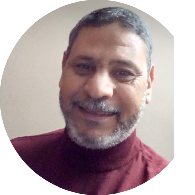 محمد عبد الرازق ابو فول