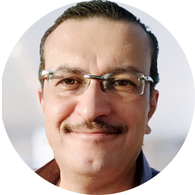 عمر محمد عبدالعزيز قطري